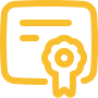 NCIR Logo