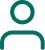 NCIR Logo