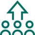 NCIR Logo